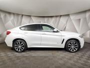 BMW X6 II (F16) Москва  - изображение 25