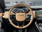 Land Rover Range Rover Sport III Иркутск  - изображение 65