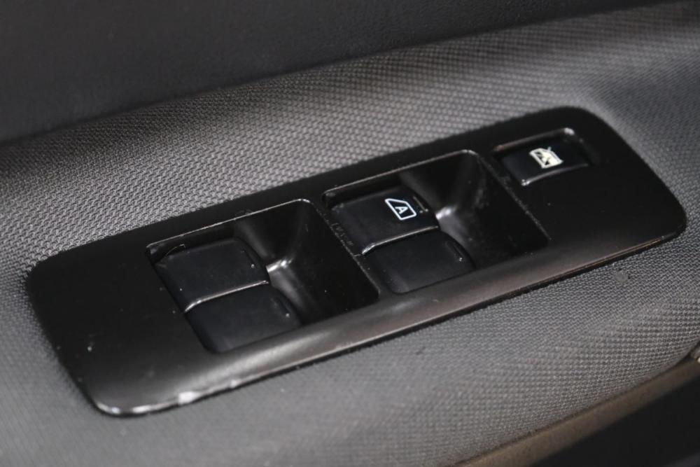Nissan Qashqai I Омск  - изображение 9