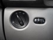 Volkswagen Passat B5 Краснодар  - изображение 36
