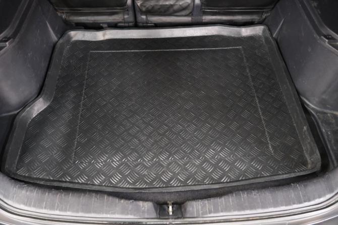 Honda CR-V III с пробегом 2008 года, цена 929 000 рублей, 355000 км, внедорожник, Автокод Объявления