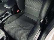 Kia Ceed III Санкт-Петербург  - изображение 40