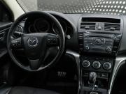 Mazda 6 II (GH) Рестайлинг Самара  - изображение 27