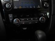 Nissan X-Trail III Рестайлинг Казань  - изображение 31