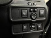 Nissan Note II Рестайлинг Кемерово  - изображение 25