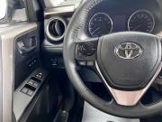 Toyota RAV4 IV (XA40) Рестайлинг Тверь  - изображение 42