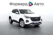 Chery Tiggo 4 Pro I Тюмень  - изображение 25