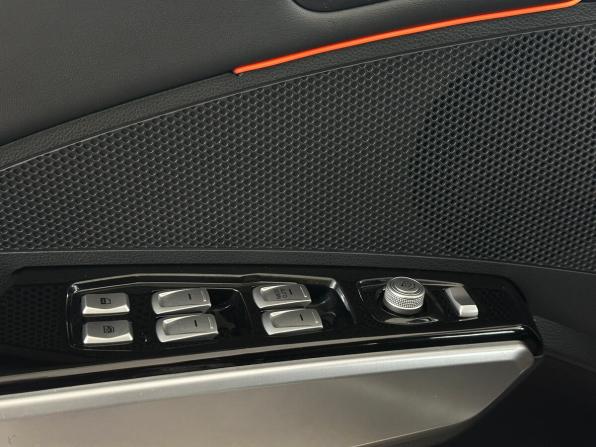 SsangYong Tivoli I с пробегом 2017 года, цена 1 489 000 рублей, 78792 км, внедорожник, Автокод Объявления