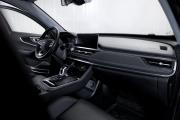 Chery Tiggo 8 I Рестайлинг Тюмень  - изображение 45