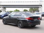 BMW 5 серии VII (G30/G31/G38) Москва  - изображение 33