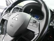 Mitsubishi Outlander III Рестайлинг 2 Ростов-на-Дону  - изображение 40