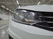 Volkswagen Polo V Рестайлинг Казань  - изображение 43