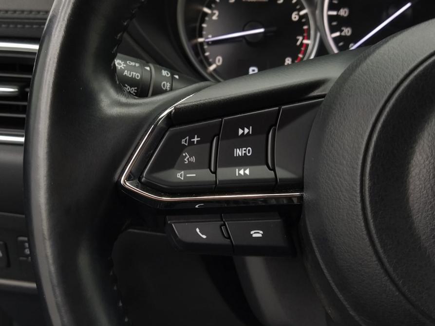 Mazda CX-5 II Екатеринбург  - изображение 11