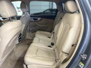 Audi Q7 II (4M) Краснодар  - изображение 34