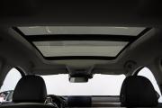 Haval Jolion I Рестайлинг Санкт-Петербург  - изображение 33