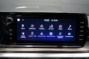 Kia K5 III Крым  - изображение 57