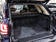 BMW X5 III (F15) Санкт-Петербург  - изображение 61