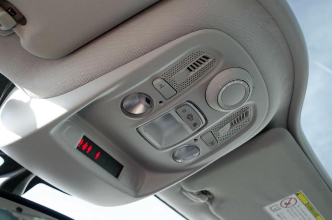 Citroen C4 II с пробегом 2012 года, цена 594 000 рублей, 115000 км, хэтчбек, Автокод Объявления