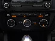 Volkswagen Jetta VI Тюмень  - изображение 41