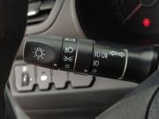Kia Rio III Екатеринбург  - изображение 31