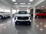 Haval Jolion I Рестайлинг Тверь  - изображение 27