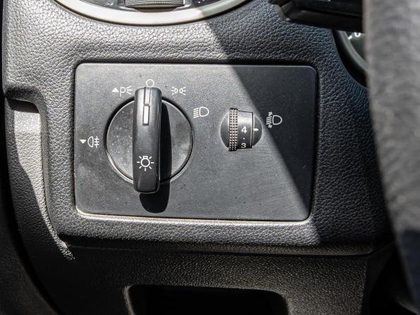 Ford Focus II Рестайлинг с пробегом 2010 года, цена 699 000 рублей, 209886 км, седан, Автокод Объявления