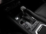 Chery Tiggo 4 I Рестайлинг Волгоград  - изображение 43