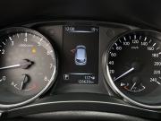 Nissan Qashqai II Тамбов  - изображение 34