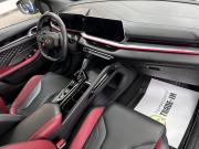 Geely Coolray I Рестайлинг Тверь  - изображение 36