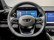Geely Monjaro I Москва  - изображение 55
