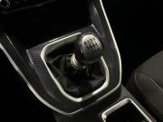 Haval M6 II Челябинск  - изображение 37
