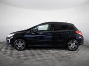 Peugeot 308 I Рестайлинг Санкт-Петербург  - изображение 25