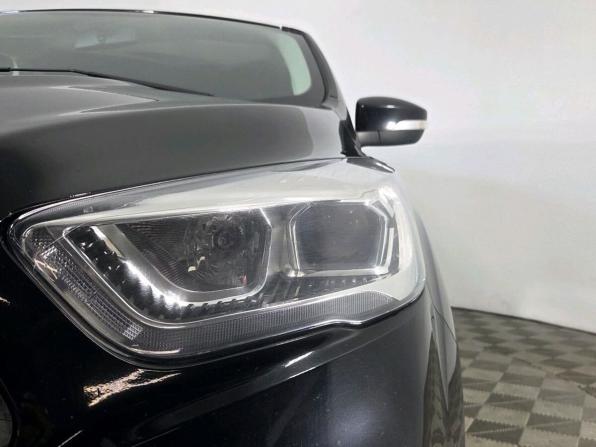 Ford Kuga II Рестайлинг с пробегом 2019 года, цена 1 799 000 рублей, 112000 км, внедорожник, Автокод Объявления