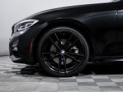 BMW 3 серии VII (G2x) Москва  - изображение 34