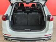 Chery Tiggo 8 Pro I Вологда  - изображение 39