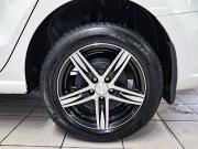 Volkswagen Polo V Набережные Челны  - изображение 44