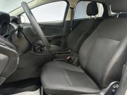 Ford Focus III Рестайлинг Москва  - изображение 27