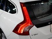 Volvo V60 I Иркутск  - изображение 45