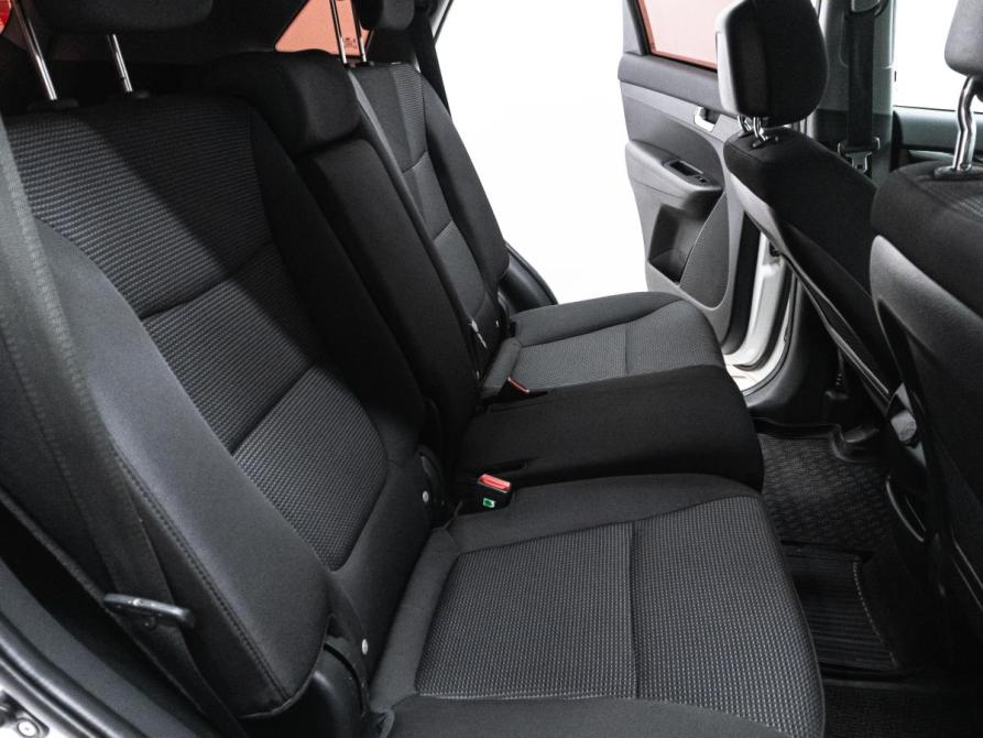 Kia Sorento II Рестайлинг Красноярск  - изображение 31