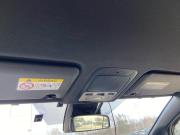 Toyota Esquire I Стерлитамак  - изображение 30
