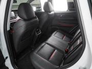 Chery Tiggo 4 Pro I Воронеж  - изображение 33