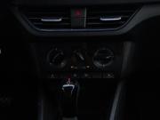 Volkswagen Polo VI Москва  - изображение 31