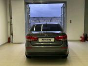 Kia Rio III Рестайлинг Новосибирск  - изображение 13