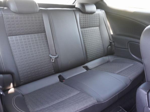 Opel Astra J Рестайлинг с пробегом 2013 года, цена 893 000 рублей, 110734 км, хэтчбек, Автокод Объявления