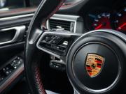 Porsche Macan I Рестайлинг Ростов-на-Дону  - изображение 57