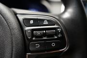 Kia Optima IV Крым  - изображение 41