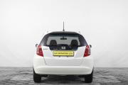 Honda Fit II Кемерово  - изображение 27