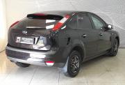 Ford Focus II Новокузнецк  - изображение 28