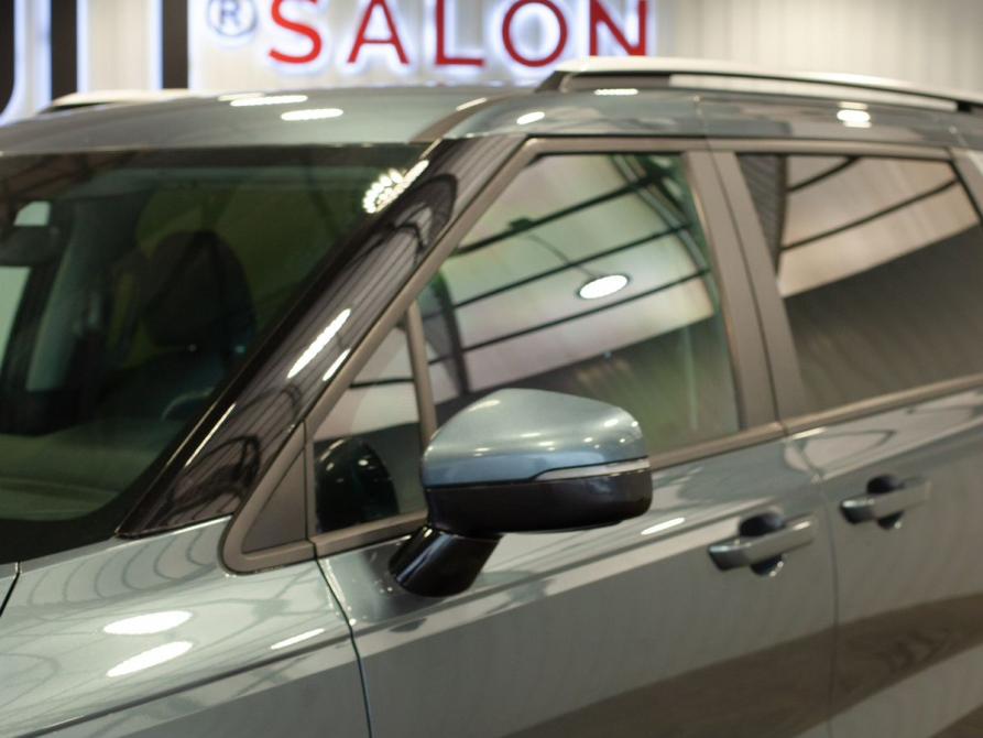 Kia Carnival IV Иваново  - изображение 15