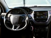 Peugeot 2008 I Екатеринбург  - изображение 40